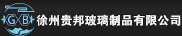 塑料袋,真空袋,食品袋厂家